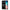 Carbon Fiber Protective Case with 360 Degree Rotating Ring Holder, For Galaxy A90 5G, For Galaxy M30s, For Galaxy S20+, For Galaxy S20, For Galaxy S20 Ultra, For Galaxy Note 10+, For Galaxy Note 10, For Galaxy S10e, For Galaxy S10+, For Galaxy S10
