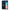 Carbon Fiber Protective Case with 360 Degree Rotating Ring Holder, For Galaxy A90 5G, For Galaxy M30s, For Galaxy S20+, For Galaxy S20, For Galaxy S20 Ultra, For Galaxy Note 10+, For Galaxy Note 10, For Galaxy S10e, For Galaxy S10+, For Galaxy S10