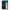Carbon Fiber Protective Case with 360 Degree Rotating Ring Holder, For Galaxy A90 5G, For Galaxy M30s, For Galaxy S20+, For Galaxy S20, For Galaxy S20 Ultra, For Galaxy Note 10+, For Galaxy Note 10, For Galaxy S10e, For Galaxy S10+, For Galaxy S10