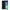 Carbon Fiber Protective Case with 360 Degree Rotating Ring Holder, For Galaxy A90 5G, For Galaxy M30s, For Galaxy S20+, For Galaxy S20, For Galaxy S20 Ultra, For Galaxy Note 10+, For Galaxy Note 10, For Galaxy S10e, For Galaxy S10+, For Galaxy S10