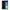 Carbon Fiber Protective Case with 360 Degree Rotating Ring Holder, For Galaxy A90 5G, For Galaxy M30s, For Galaxy S20+, For Galaxy S20, For Galaxy S20 Ultra, For Galaxy Note 10+, For Galaxy Note 10, For Galaxy S10e, For Galaxy S10+, For Galaxy S10