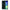 Carbon Fiber Protective Case with 360 Degree Rotating Ring Holder, For Galaxy A90 5G, For Galaxy M30s, For Galaxy S20+, For Galaxy S20, For Galaxy S20 Ultra, For Galaxy Note 10+, For Galaxy Note 10, For Galaxy S10e, For Galaxy S10+, For Galaxy S10
