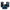 imak Hydrogel Film III Full Coverage Screen + Back Cover Protector, For OPPO Find N
