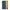 Carbon Fiber Texture Shockproof TPU Protective Case, For Samsung Galaxy M30s