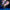 Full Screen Protector Explosion-proof Hydrogel Film, For OPPO Find N (Big Screen + Front Rear Film) (1 PC), For OPPO Find N (Front Film) (1 PC), For OPPO Find N (Big Screen) (1 PC), For OPPO Find N (Front Rear Film) (1 PC)������������������������������...