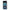 Full Screen Protector Explosion-proof Hydrogel Film, For OPPO Find N (Big Screen + Front Rear Film) (1 PC), For OPPO Find N (Front Film) (1 PC), For OPPO Find N (Big Screen) (1 PC), For OPPO Find N (Front Rear Film) (1 PC)������������������������������...