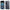 Full Screen Protector Explosion-proof Hydrogel Film, For OPPO Find N (Big Screen + Front Rear Film) (1 PC), For OPPO Find N (Front Film) (1 PC), For OPPO Find N (Big Screen) (1 PC), For OPPO Find N (Front Rear Film) (1 PC)������������������������������...