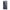 Full Screen Protector Explosion-proof Hydrogel Film, For OPPO Find N (Big Screen + Front Rear Film) (1 PC), For OPPO Find N (Front Film) (1 PC), For OPPO Find N (Big Screen) (1 PC), For OPPO Find N (Front Rear Film) (1 PC)������������������������������...