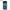 25 PCS Full Screen Protector Explosion-proof Hydrogel Film, For OPPO Find N (Big Screen + Front Rear Film) (25 PCS), For OPPO Find N (Front Film) (25 PCS), For OPPO Find N (Big Screen) (25 PCS), For OPPO Find N (Front Rear Film) (25 PCS)���������������...