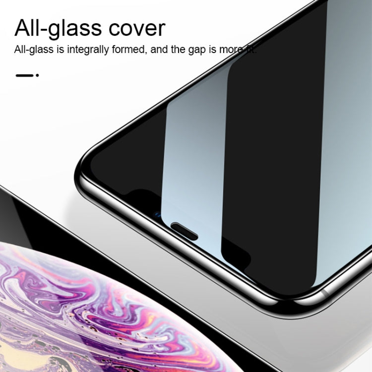 9H HD High Alumina Full Screen Tempered Glass Film, For Huawei P20 Pro (1 PC), For Huawei P30 Lite (1 PC), For Huawei Y5 (2018) (1 PC), For Huawei Y7 (2019) (1 PC), For Huawei Y9 Prime (2019) (1 PC), For Huawei Y9 (2019) (1 PC), For Huawei Honor 20 (1 ...