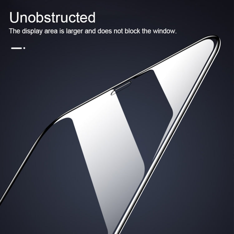 9H HD High Alumina Full Screen Tempered Glass Film, For Huawei P20 Pro (1 PC), For Huawei P30 Lite (1 PC), For Huawei Y5 (2018) (1 PC), For Huawei Y7 (2019) (1 PC), For Huawei Y9 Prime (2019) (1 PC), For Huawei Y9 (2019) (1 PC), For Huawei Honor 20 (1 ...