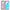 9H HD High Alumina Full Screen Tempered Glass Film, For Huawei P20 Pro (1 PC), For Huawei P30 Lite (1 PC), For Huawei Y5 (2018) (1 PC), For Huawei Y7 (2019) (1 PC), For Huawei Y9 Prime (2019) (1 PC), For Huawei Y9 (2019) (1 PC), For Huawei Honor 20 (1 ...