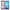 9H HD High Alumina Full Screen Tempered Glass Film, For Huawei P20 Pro (1 PC), For Huawei P30 Lite (1 PC), For Huawei Y5 (2018) (1 PC), For Huawei Y7 (2019) (1 PC), For Huawei Y9 Prime (2019) (1 PC), For Huawei Y9 (2019) (1 PC), For Huawei Honor 20 (1 ...