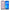 9H HD High Alumina Full Screen Tempered Glass Film, For Huawei P20 Pro (1 PC), For Huawei P30 Lite (1 PC), For Huawei Y5 (2018) (1 PC), For Huawei Y7 (2019) (1 PC), For Huawei Y9 Prime (2019) (1 PC), For Huawei Y9 (2019) (1 PC), For Huawei Honor 20 (1 ...