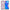 9H HD High Alumina Full Screen Tempered Glass Film, For Huawei P20 Pro (1 PC), For Huawei P30 Lite (1 PC), For Huawei Y5 (2018) (1 PC), For Huawei Y7 (2019) (1 PC), For Huawei Y9 Prime (2019) (1 PC), For Huawei Y9 (2019) (1 PC), For Huawei Honor 20 (1 ...