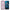 9H HD High Alumina Full Screen Tempered Glass Film, For Huawei P20 Pro (1 PC), For Huawei P30 Lite (1 PC), For Huawei Y5 (2018) (1 PC), For Huawei Y7 (2019) (1 PC), For Huawei Y9 Prime (2019) (1 PC), For Huawei Y9 (2019) (1 PC), For Huawei Honor 20 (1 ...