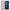9H HD High Alumina Full Screen Tempered Glass Film, For Huawei P20 Pro (1 PC), For Huawei P30 Lite (1 PC), For Huawei Y5 (2018) (1 PC), For Huawei Y7 (2019) (1 PC), For Huawei Y9 Prime (2019) (1 PC), For Huawei Y9 (2019) (1 PC), For Huawei Honor 20 (1 ...