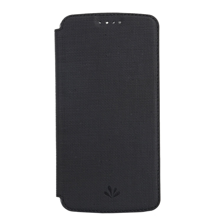 Magnet Horizontal Flip Shockproof TPU + PU Leather Protective Case  Card Slot & Holder, For Asus ROG Phone II    (ZS660KL), For Huawei Honor 9X & Honor 9X PremiumFingerprint Hole, For Huawei Honor 9X Pro & Honor 9X & Y9s, For Motorola Moto G8 Plus�����...