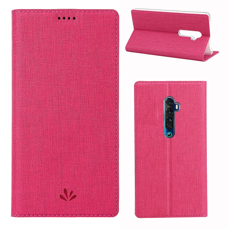 Magnet Horizontal Flip Shockproof TPU + PU Leather Protective Case  Card Slot & Holder, For Asus ROG Phone II    (ZS660KL), For Huawei Honor 9X & Honor 9X PremiumFingerprint Hole, For Huawei Honor 9X Pro & Honor 9X & Y9s, For Motorola Moto G8 Plus�����...