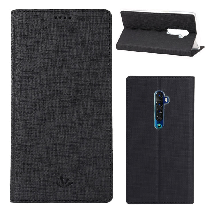 Magnet Horizontal Flip Shockproof TPU + PU Leather Protective Case  Card Slot & Holder, For Asus ROG Phone II    (ZS660KL), For Huawei Honor 9X & Honor 9X PremiumFingerprint Hole, For Huawei Honor 9X Pro & Honor 9X & Y9s, For Motorola Moto G8 Plus�����...
