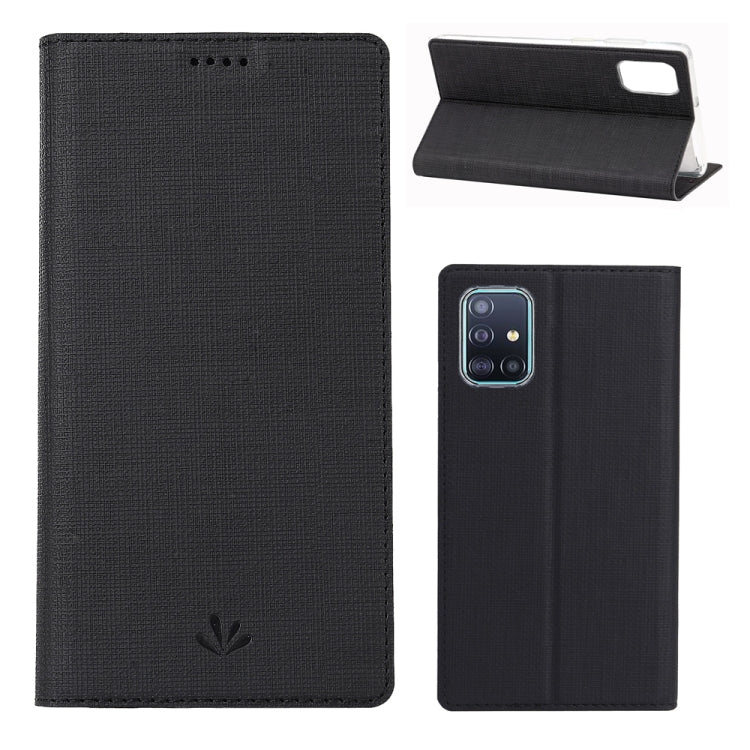 Magnet Horizontal Flip Shockproof TPU + PU Leather Protective Case  Card Slot & Holder, For Asus ROG Phone II    (ZS660KL), For Huawei Honor 9X & Honor 9X PremiumFingerprint Hole, For Huawei Honor 9X Pro & Honor 9X & Y9s, For Motorola Moto G8 Plus�����...