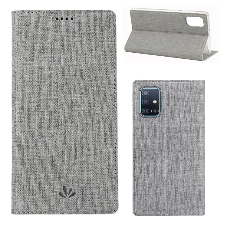 Magnet Horizontal Flip Shockproof TPU + PU Leather Protective Case  Card Slot & Holder, For Asus ROG Phone II    (ZS660KL), For Huawei Honor 9X & Honor 9X PremiumFingerprint Hole, For Huawei Honor 9X Pro & Honor 9X & Y9s, For Motorola Moto G8 Plus�����...
