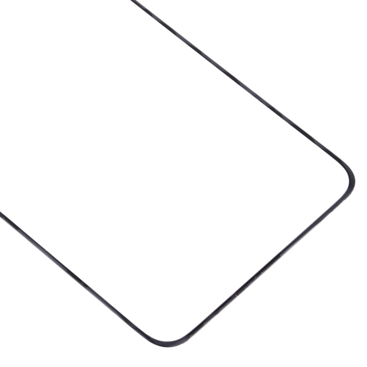 Front Screen Outer Glass Lens with OCA Optically Clear Adhesive for, For vivo X50, For vivo S5 / X30 / X30 Pro / iQOO 3, For vivo Z6 / iQOO Z1 / iQOO Z1X / Neo3, For vivo Z5X, For vivo Y30 / iQOO U1x, For vivo Y3 / U3X / Y3S, For vivo Y97 / Z3���������...