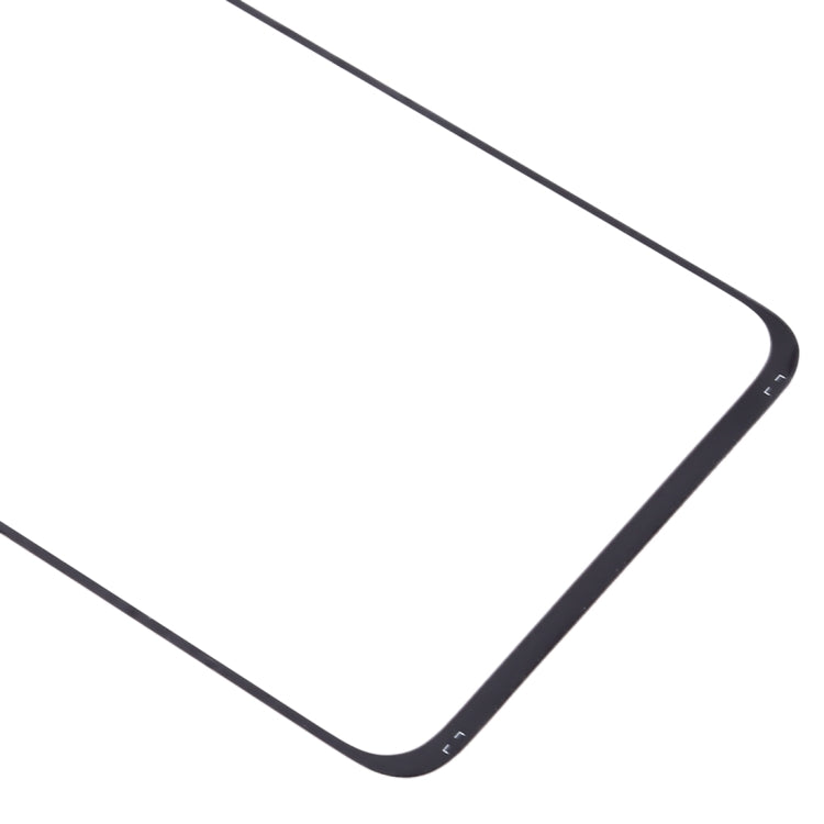 Front Screen Outer Glass Lens with OCA Optically Clear Adhesive for, For vivo X50, For vivo S5 / X30 / X30 Pro / iQOO 3, For vivo Z6 / iQOO Z1 / iQOO Z1X / Neo3, For vivo Z5X, For vivo Y30 / iQOO U1x, For vivo Y3 / U3X / Y3S, For vivo Y97 / Z3���������...