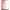 Front Screen Outer Glass Lens with OCA Optically Clear Adhesive for, For vivo X50, For vivo S5 / X30 / X30 Pro / iQOO 3, For vivo Z6 / iQOO Z1 / iQOO Z1X / Neo3, For vivo Z5X, For vivo Y30 / iQOO U1x, For vivo Y3 / U3X / Y3S, For vivo Y97 / Z3���������...