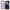 9H HD High Alumina Full Screen Tempered Glass Film, For iPhone 11 (1 PC), For iPhone 11 Pro (1 PC), For iPhone 11 Pro Max (1 PC)