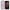 9H HD High Alumina Full Screen Tempered Glass Film, For iPhone 11 (1 PC), For iPhone 11 Pro (1 PC), For iPhone 11 Pro Max (1 PC)