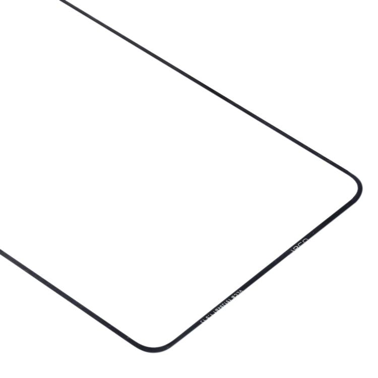 Front Screen Outer Glass Lens with OCA Optically Clear Adhesive for OPPO, A52 / A72 / A92 / K7X, A92S / X50, Reno Ace2, Reno4, Reno5, A3, A5, For OPPO A7 / AX7, A9 / A9X, A11 / A11X / A8, A7X / F9, R15, R15 Pro, A91 / Reno3, K3 / F11 Pro, Reno, Reno2��...
