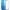 Front Screen Outer Glass Lens with OCA Optically Clear Adhesive for OPPO, A52 / A72 / A92 / K7X, A92S / X50, Reno Ace2, Reno4, Reno5, A3, A5, For OPPO A7 / AX7, A9 / A9X, A11 / A11X / A8, A7X / F9, R15, R15 Pro, A91 / Reno3, K3 / F11 Pro, Reno, Reno2��...