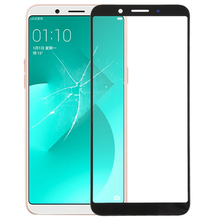 Front Screen Outer Glass Lens with OCA Optically Clear Adhesive for OPPO, A52 / A72 / A92 / K7X, A92S / X50, Reno Ace2, Reno4, Reno5, A3, A5, For OPPO A7 / AX7, A9 / A9X, A11 / A11X / A8, A7X / F9, R15, R15 Pro, A91 / Reno3, K3 / F11 Pro, Reno, Reno2��...