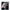 1 Sets imak Curved Full Screen Hydrogel Film (Outer Screen + Back + Inner Screen), For Huawei P50 Pocket