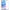 Front Screen Outer Glass Lens with OCA Optically Clear Adhesive for Xiaomi, Redmi K30 / Redmi K30i 5G, For Xiaomi Redmi Note 9S/Redmi Note 9 Pro Max/Redmi Note 9 Pro India, Redmi 10X 4G, Redmi 10X 5G, Mi 10 Lite 5G, Redmi K30 Pro, Redmi Note 6 / Mi 8 L...