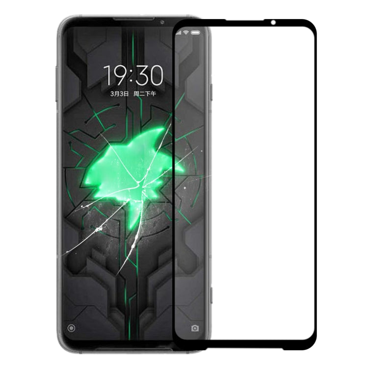 Front Screen Outer Glass Lens with OCA Optically Clear Adhesive for Xiaomi, Redmi K30 / Redmi K30i 5G, For Xiaomi Redmi Note 9S/Redmi Note 9 Pro Max/Redmi Note 9 Pro India, Redmi 10X 4G, Redmi 10X 5G, Mi 10 Lite 5G, Redmi K30 Pro, Redmi Note 6 / Mi 8 L...