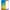 Front Screen Outer Glass Lens with OCA Optically Clear Adhesive for Xiaomi, Mi Mix 2, Redmi 5 Plus, Redmi Note 5, Mi 6X, Mi Mix 2S