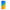 Front Screen Outer Glass Lens with OCA Optically Clear Adhesive for Xiaomi, Mi Mix 2, Redmi 5 Plus, Redmi Note 5, Mi 6X, Mi Mix 2S