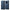 Denim Texture Casual Style Horizontal Flip Leather Case with Holder & Card Slots & Wallet, For OnePlus 7T, For Huawei Mate 30, For Huawei Mate 30 Lite, For Huawei P30 Lite, For Huawei Honor 10i / 20i