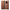 Denim Texture Casual Style Horizontal Flip Leather Case with Holder & Card Slots & Wallet, For OnePlus 7T, For Huawei Mate 30, For Huawei Mate 30 Lite, For Huawei P30 Lite, For Huawei Honor 10i / 20i
