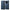 Denim Texture Casual Style Horizontal Flip Leather Case with Holder & Card Slots & Wallet, For OnePlus 7T, For Huawei Mate 30, For Huawei Mate 30 Lite, For Huawei P30 Lite, For Huawei Honor 10i / 20i