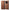 Denim Texture Casual Style Horizontal Flip Leather Case with Holder & Card Slots & Wallet, For OnePlus 7T, For Huawei Mate 30, For Huawei Mate 30 Lite, For Huawei P30 Lite, For Huawei Honor 10i / 20i