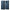 Denim Texture Casual Style Horizontal Flip Leather Case with Holder & Card Slots & Wallet, For OnePlus 7T, For Huawei Mate 30, For Huawei Mate 30 Lite, For Huawei P30 Lite, For Huawei Honor 10i / 20i