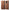 Denim Texture Casual Style Horizontal Flip Leather Case with Holder & Card Slots & Wallet, For OnePlus 7T, For Huawei Mate 30, For Huawei Mate 30 Lite, For Huawei P30 Lite, For Huawei Honor 10i / 20i
