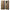 Denim Texture Casual Style Horizontal Flip Leather Case with Holder & Card Slots & Wallet, For OnePlus 7T, For Huawei Mate 30, For Huawei Mate 30 Lite, For Huawei P30 Lite, For Huawei Honor 10i / 20i