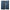 Denim Texture Casual Style Horizontal Flip Leather Case with Holder & Card Slots & Wallet, For OnePlus 7T, For Huawei Mate 30, For Huawei Mate 30 Lite, For Huawei P30 Lite, For Huawei Honor 10i / 20i