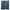 Denim Texture Casual Style Horizontal Flip Leather Case with Holder & Card Slots & Wallet, For OnePlus 7T, For Huawei Mate 30, For Huawei Mate 30 Lite, For Huawei P30 Lite, For Huawei Honor 10i / 20i