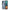 Shockproof PC + TPU Protective Case with Invisible Holder, For Samsung Galaxy A71, For Samsung Galaxy A51, For Samsung Galaxy S20+, For Huawei Nova 6 5G