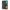 Shockproof PC + TPU Protective Case with Invisible Holder, For Samsung Galaxy A71, For Samsung Galaxy A51, For Samsung Galaxy S20+, For Huawei Nova 6 5G